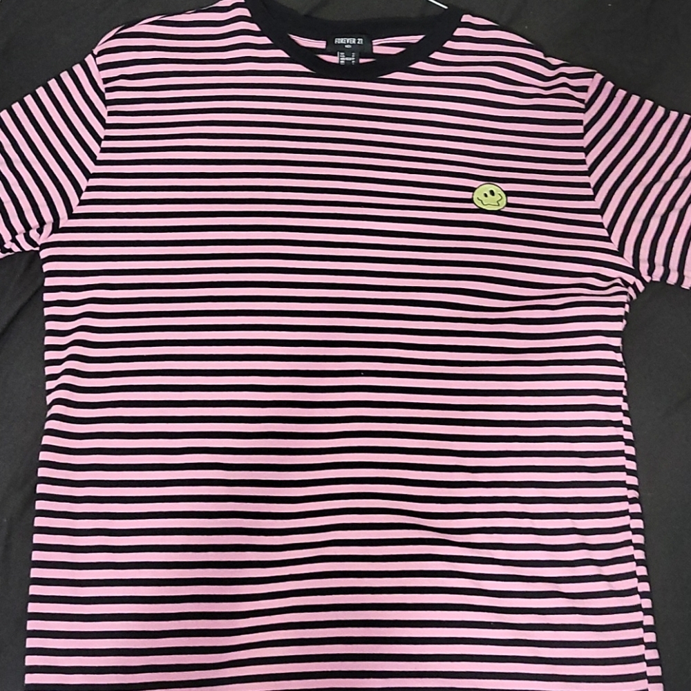 Forever 21 mens shirt